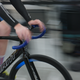 Illustration for article titled Celebrating the Past and Future at Detroits Lexus Velodrome